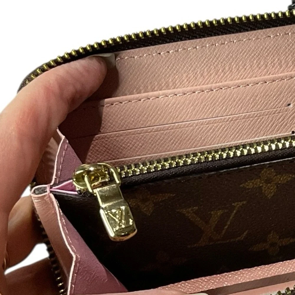 Louis Vuitton louis vuitton